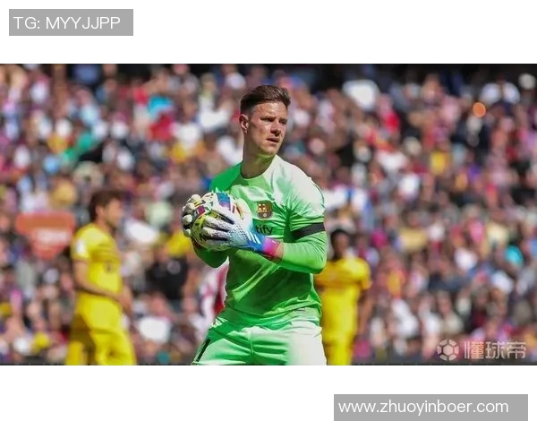 曼联瞄准巴塞罗那门神特尔施特根，英超转会市场再起波澜