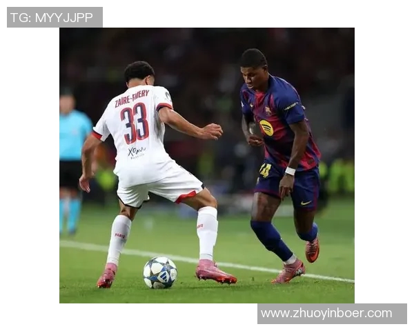 09年曼联与巴萨巅峰对决回顾球迷心中的经典之战