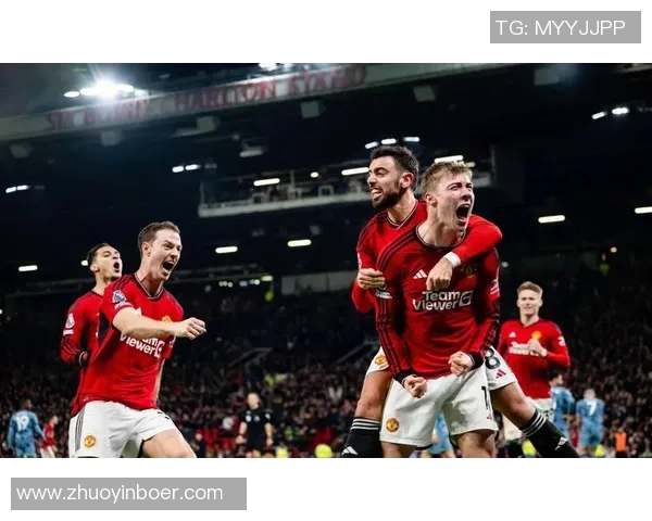 1999年曼联与热刺经典对决回顾：足球历史上的激烈较量与传奇时刻