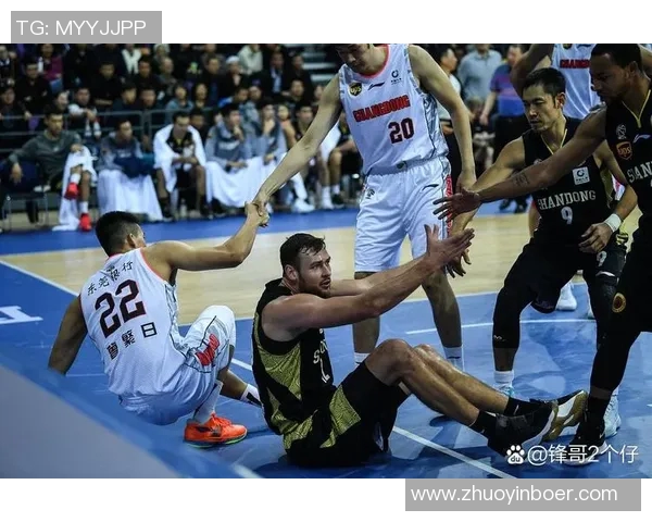 CBA新疆对阵广东精彩比赛录像回放分析与精彩瞬间回顾